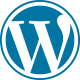 Favicon of http://www.etruereligionjeans-store.com